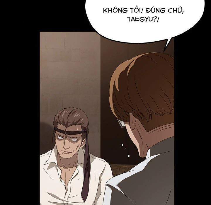 chapter-8-55