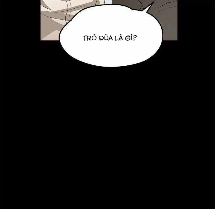 chapter-8-56