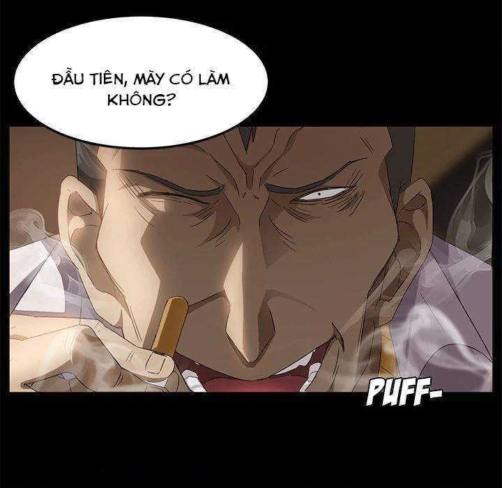 chapter-8-57