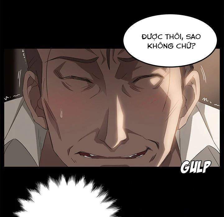 chapter-8-58