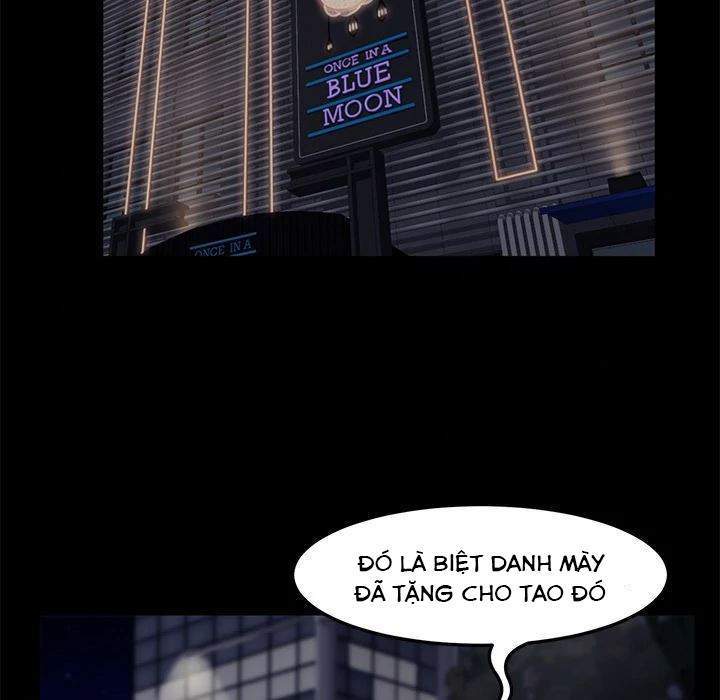 chapter-8-5