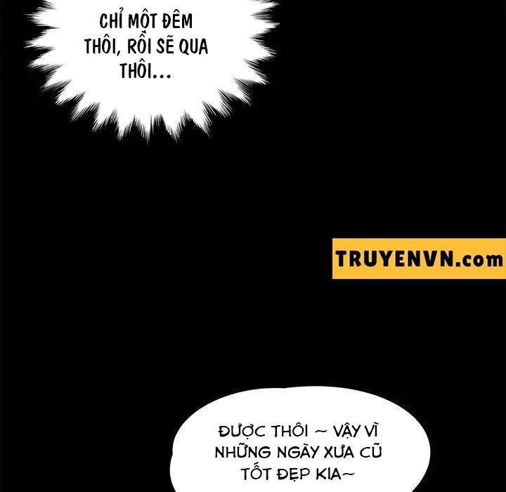 chapter-8-59