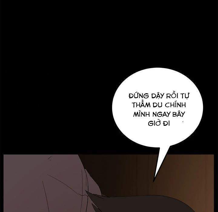 chapter-8-61