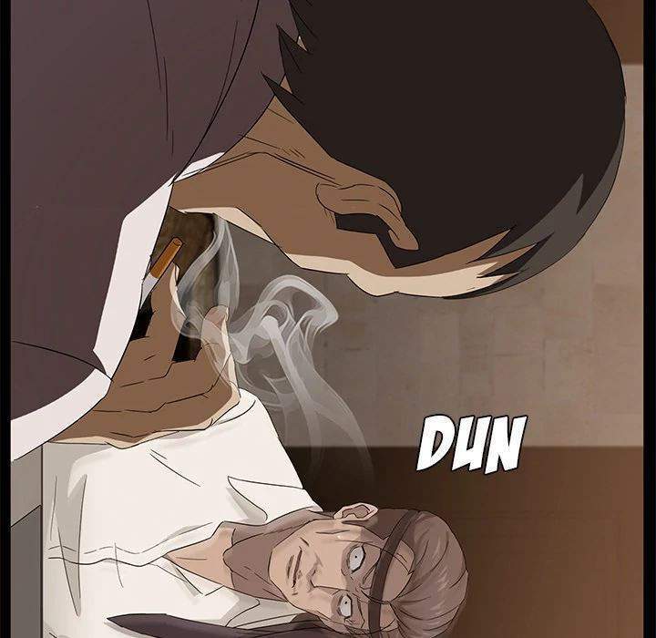 chapter-8-62