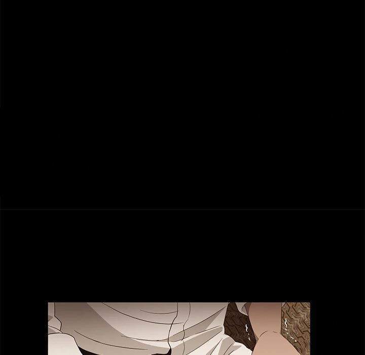 chapter-8-64