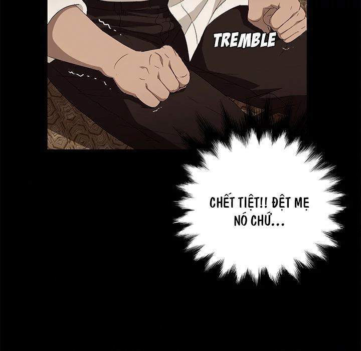 chapter-8-65