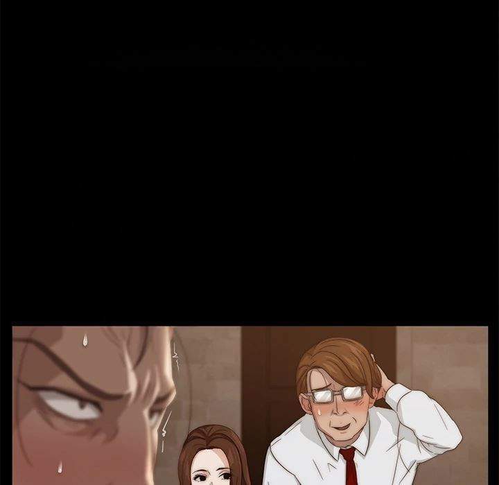 chapter-8-66