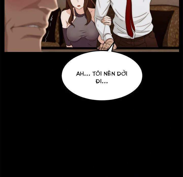 chapter-8-67
