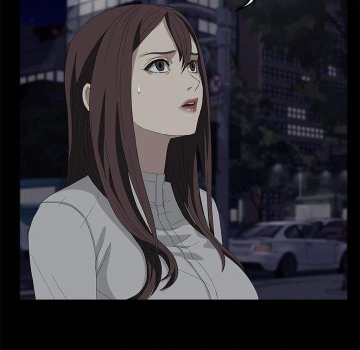 chapter-8-6