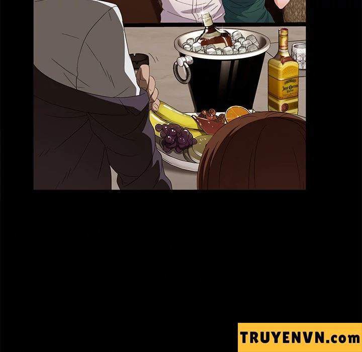 chapter-8-69