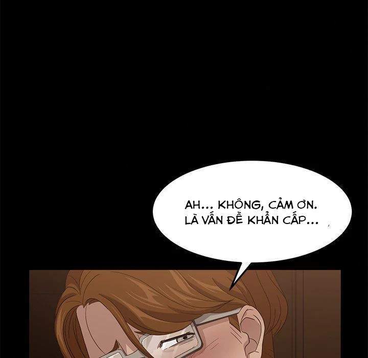 chapter-8-70