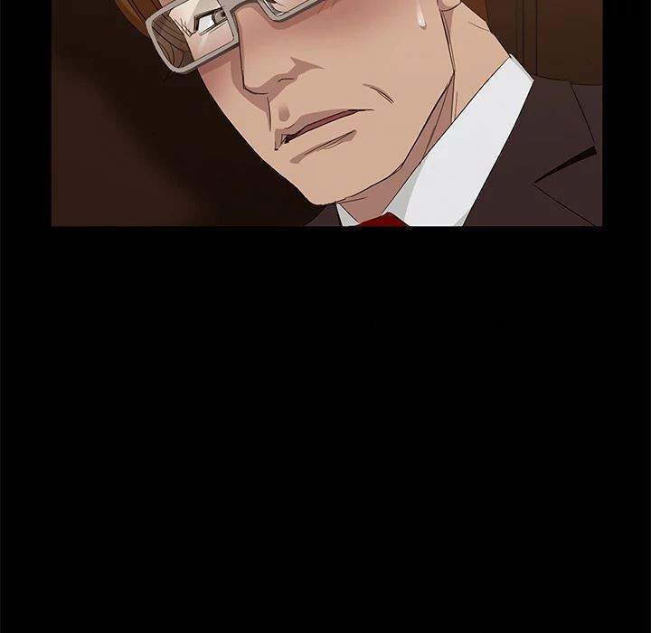 chapter-8-71