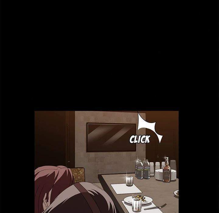 chapter-8-72