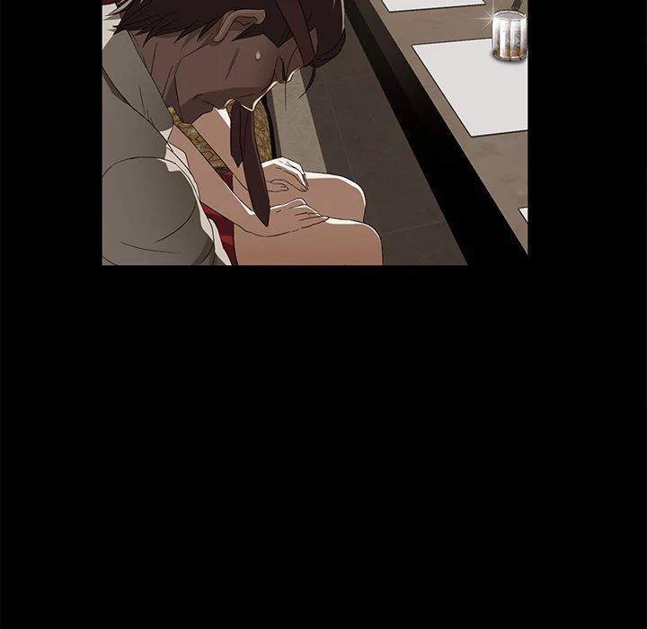 chapter-8-73
