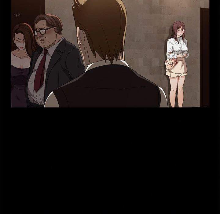 chapter-8-75