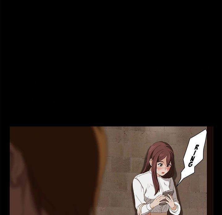 chapter-8-76