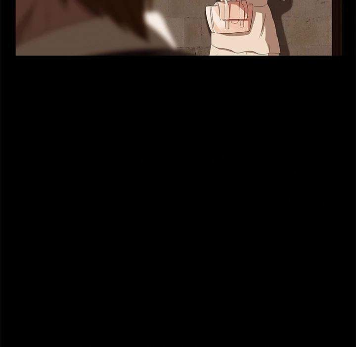 chapter-8-77