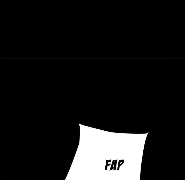 chapter-8-80
