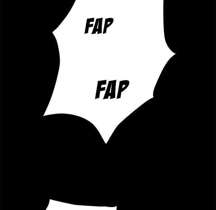chapter-8-81