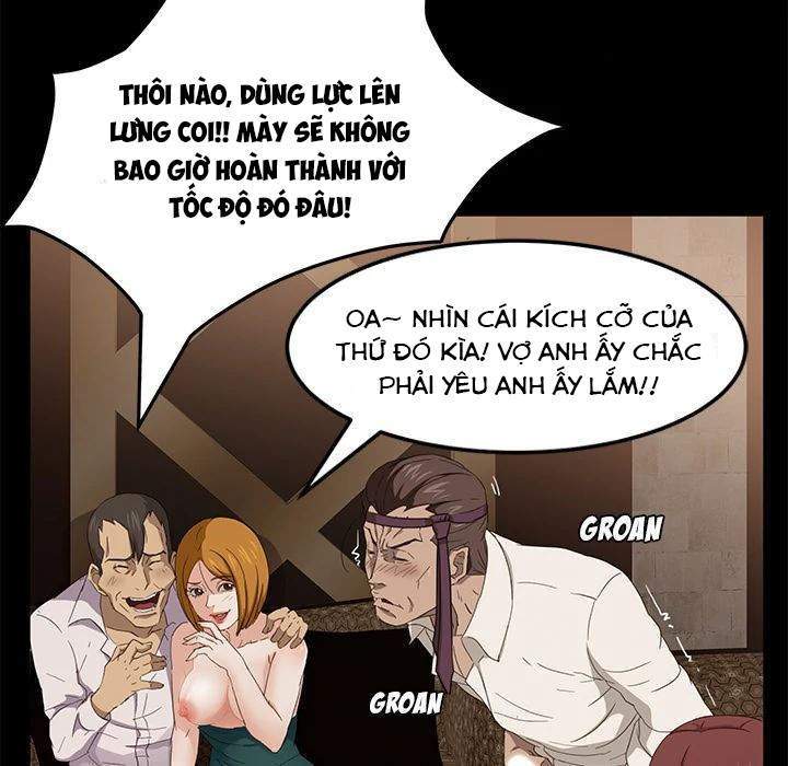 chapter-8-82