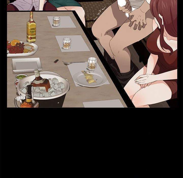 chapter-8-83
