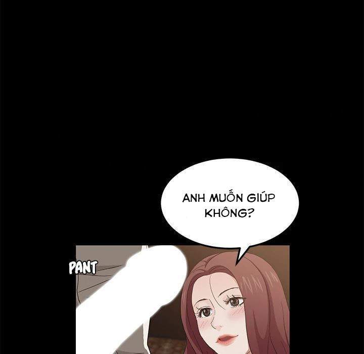 chapter-8-84
