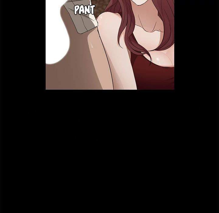 chapter-8-85