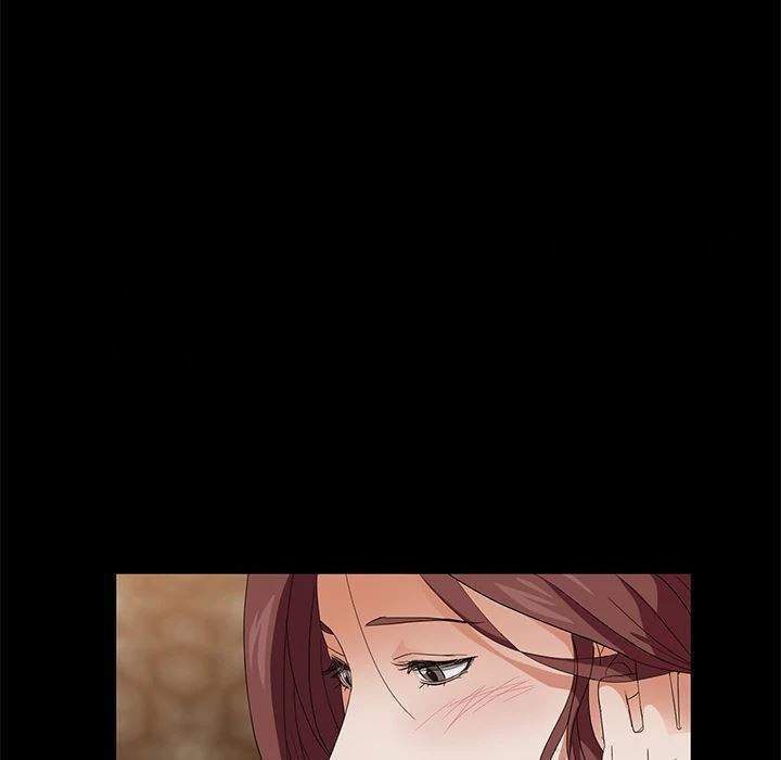 chapter-8-88