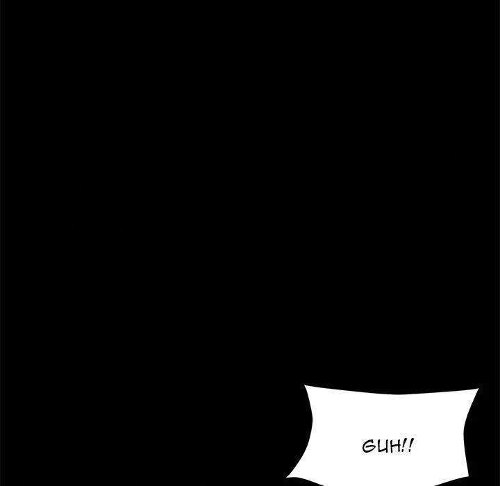 chapter-8-91