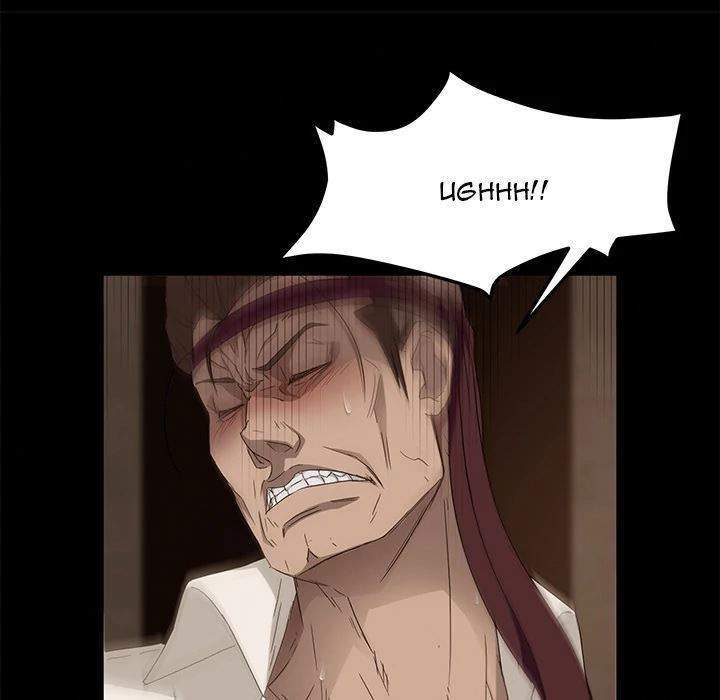 chapter-8-96