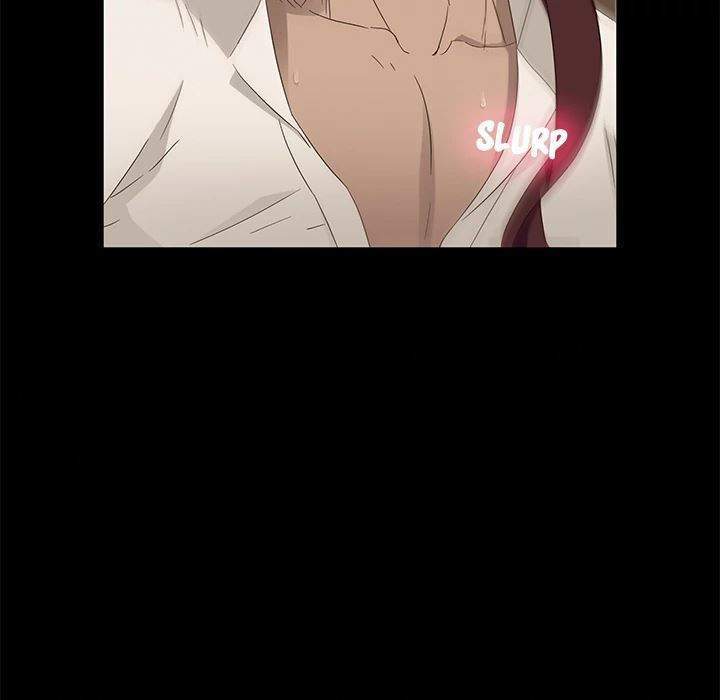 chapter-8-97