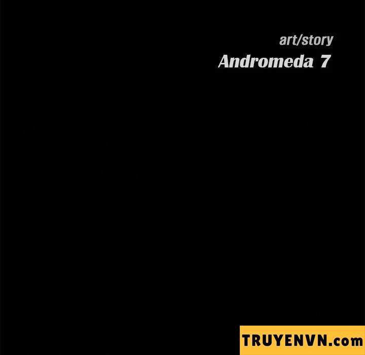 chapter-7-9