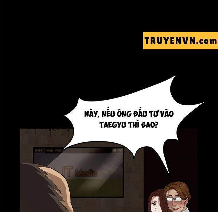 chapter-7-99