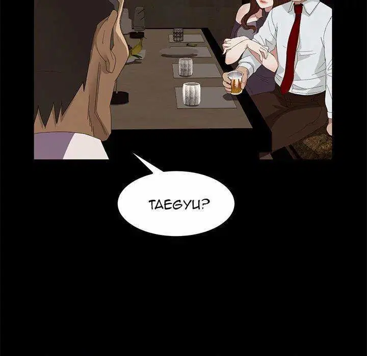 chapter-7-100
