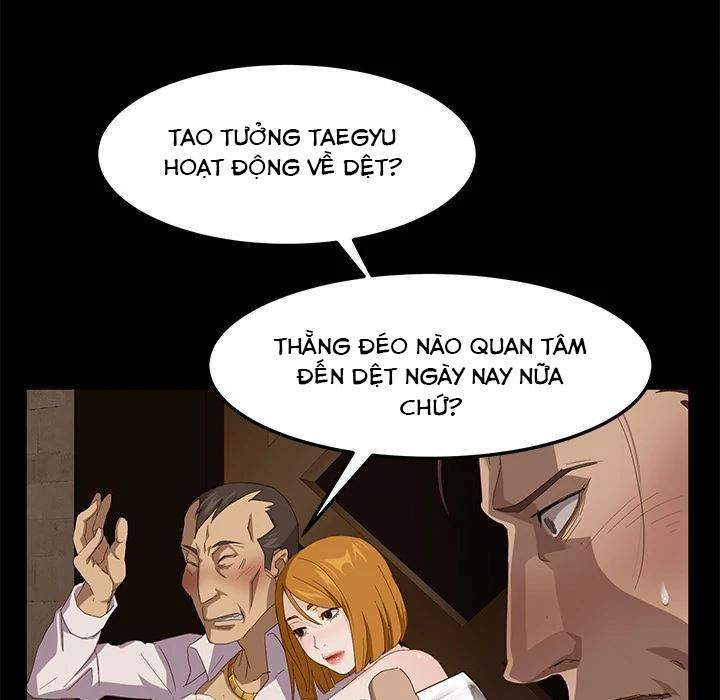 chapter-7-101