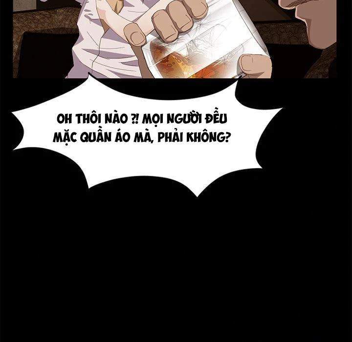 chapter-7-102