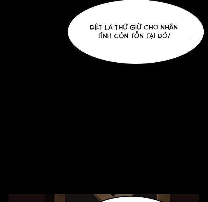 chapter-7-104