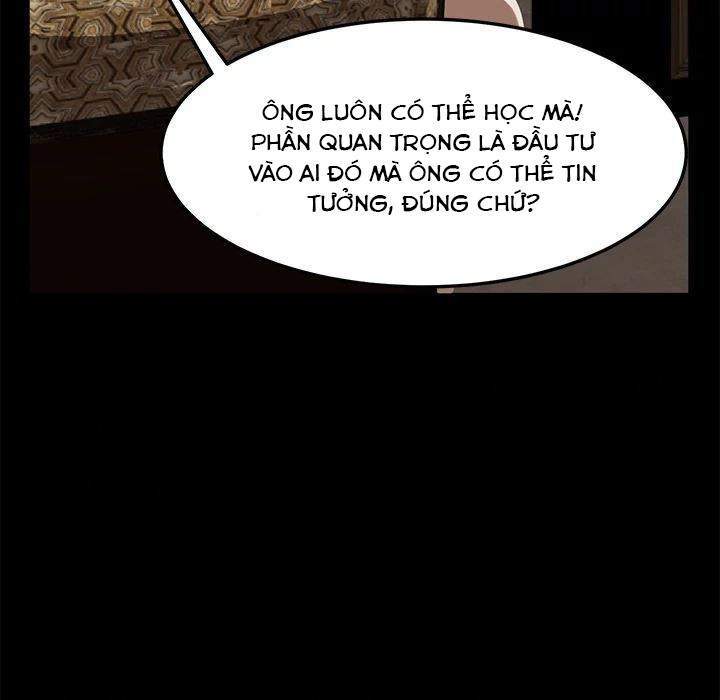 chapter-7-106