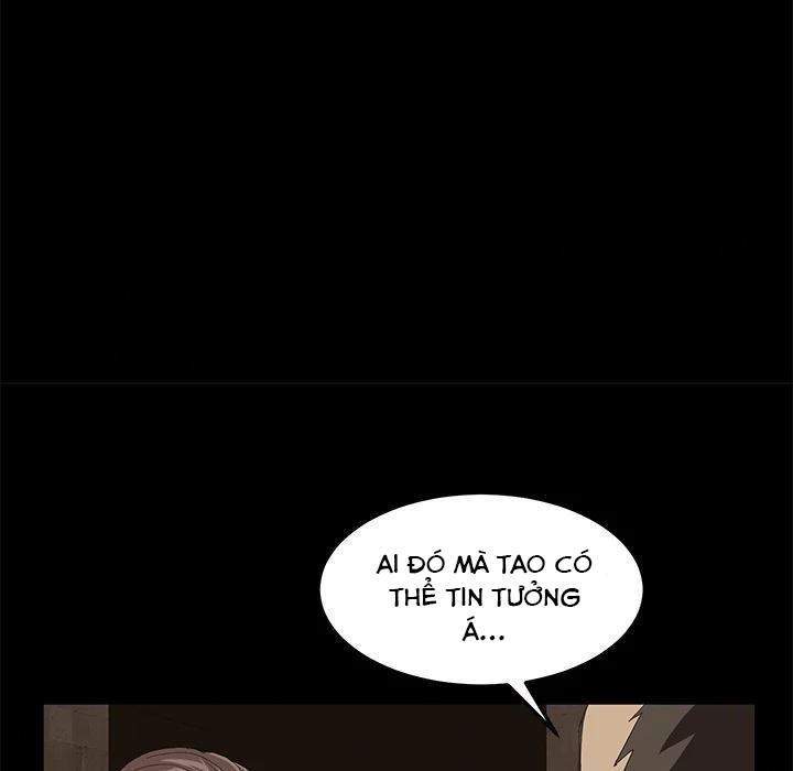 chapter-7-107