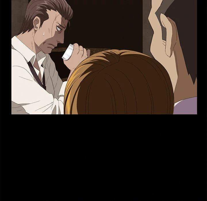chapter-7-108