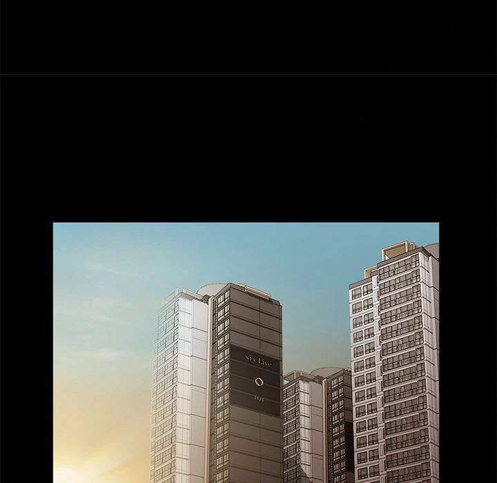 chapter-7-10