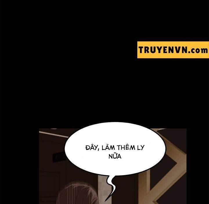 chapter-7-109