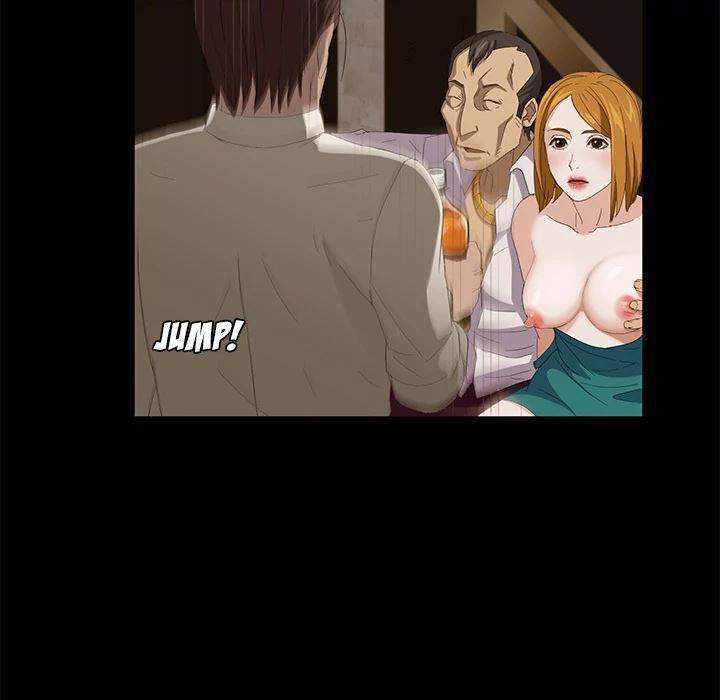 chapter-7-110