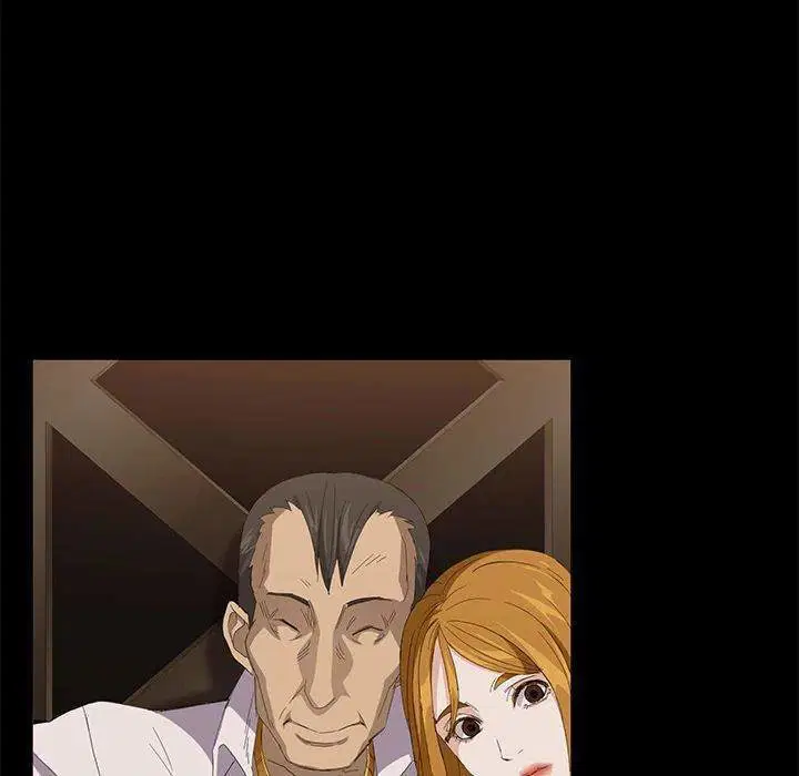 chapter-7-111