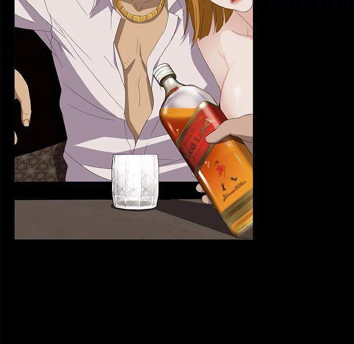 chapter-7-112