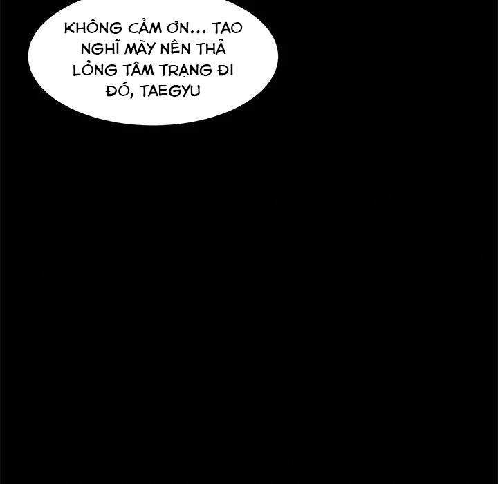 chapter-7-114