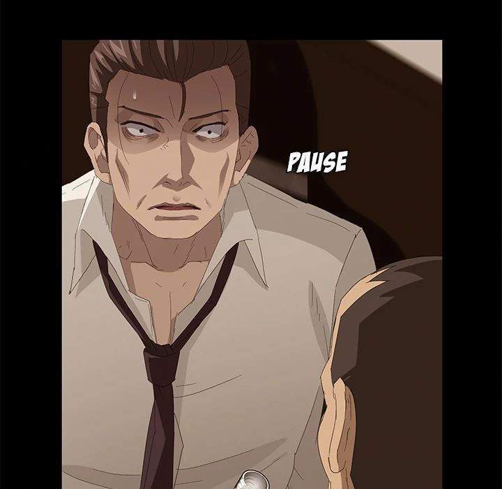 chapter-7-115