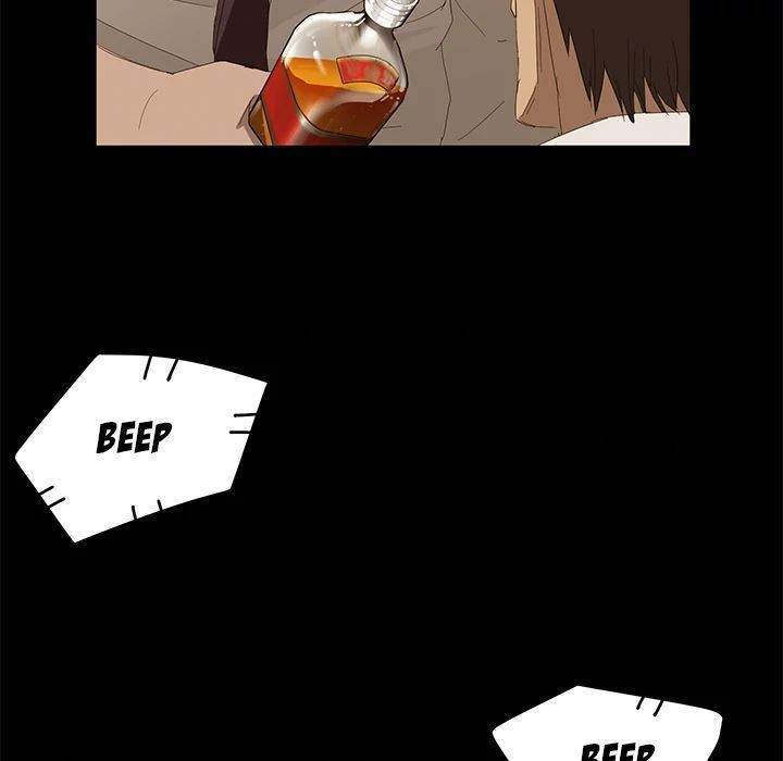chapter-7-116