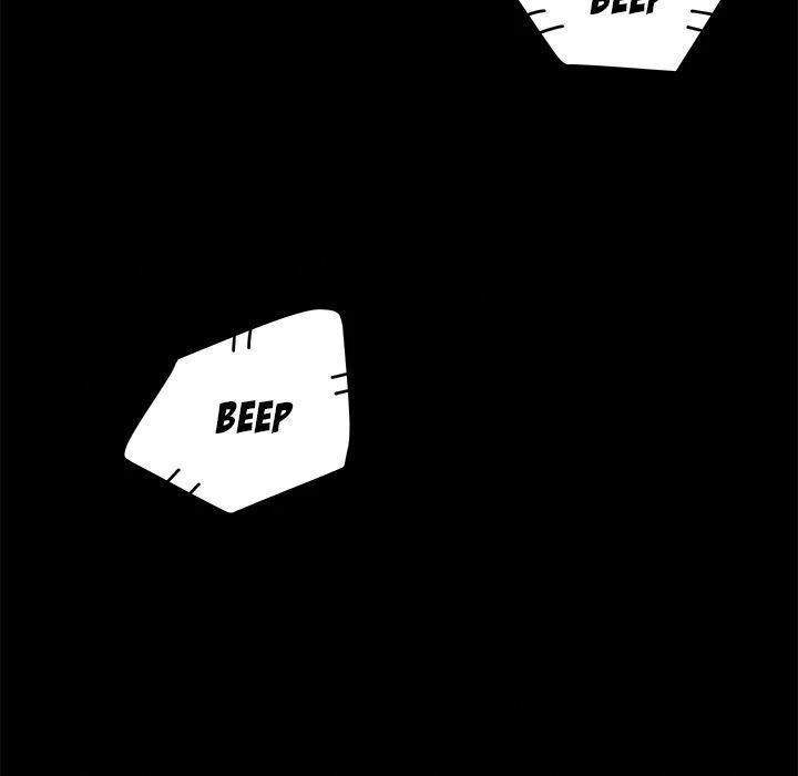 chapter-7-117