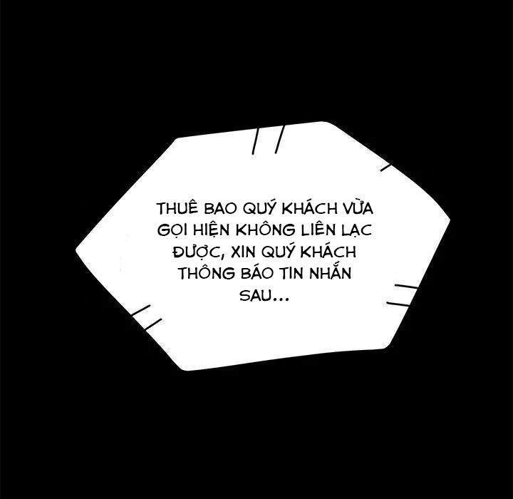 chapter-7-118